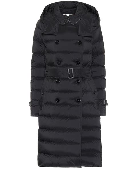 mantel burberry im sale